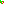 Destellos dst-6080607