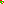 Destellos dst-6080608