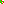 Destellos dst-6080609