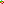 Destellos dst-6080610