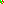 Destellos dst-6080611