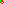 Destellos dst-6080613