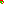 Destellos dst-6080614