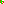 Destellos dst-6080615
