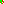 Destellos dst-6080616
