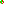 Destellos dst-6080617