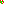 Destellos dst-6080618