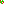 Destellos dst-6080619