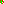 Destellos dst-6080620