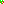 Destellos dst-6080621