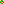 Destellos dst-6080622