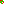 Destellos dst-6080623