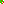Destellos dst-6080624