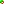 Destellos dst-6080626