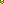Destellos dst-6080627