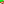 Destellos dst-6080628