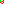 Destellos dst-6080629
