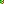 Destellos dst-6080630