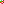 Destellos dst-6080631