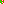 Destellos dst-6080632