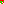 Destellos dst-6080635