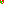 Destellos dst-6080636