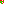 Destellos dst-6080637