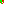Destellos dst-6080640
