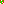 Destellos dst-6080641