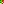 Destellos dst-6080643