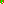 Destellos dst-6080644