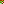 Destellos dst-6080645