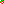 Destellos dst-6080647