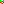 Destellos dst-6080648