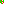 Destellos dst-6080650