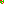Destellos dst-6080651