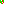 Destellos dst-6080658