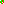 Destellos dst-6080665