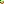 Destellos dst-6080672