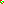 Destellos dst-6080674