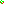 Destellos dst-6080675