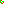 Destellos dst-6080676