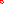 Destellos dst-6080680