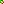 Destellos dst-6080681