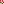 Destellos dst-6080682