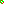 Destellos dst-6080690