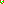 Destellos dst-6080694