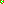 Destellos dst-6080696