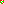 Destellos dst-6080697
