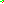 Destellos dst-60807